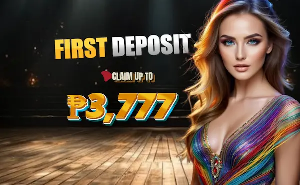 ELE777