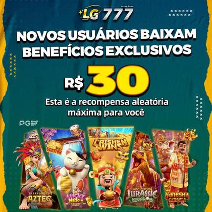 ELE777