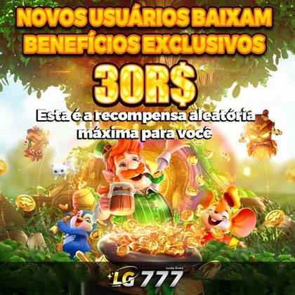 ELE777