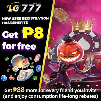 ELE777