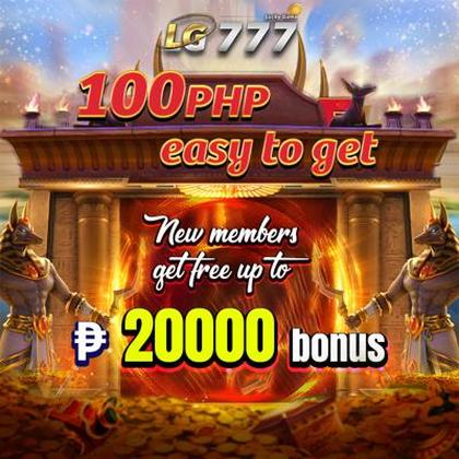 Slots Hammer Casino: Login E Cadastro