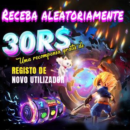 ELE777