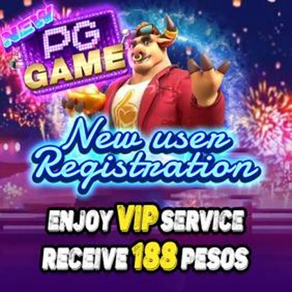 Slot De Jogo De Dados 20bet