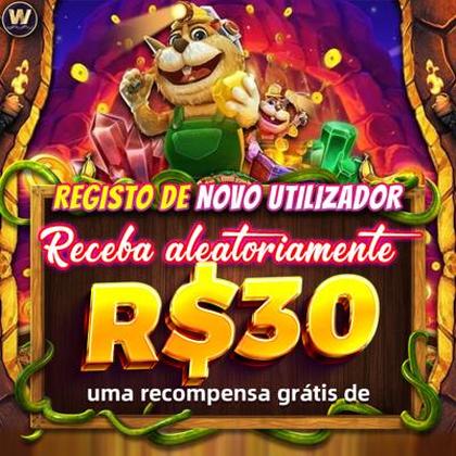 ELE777